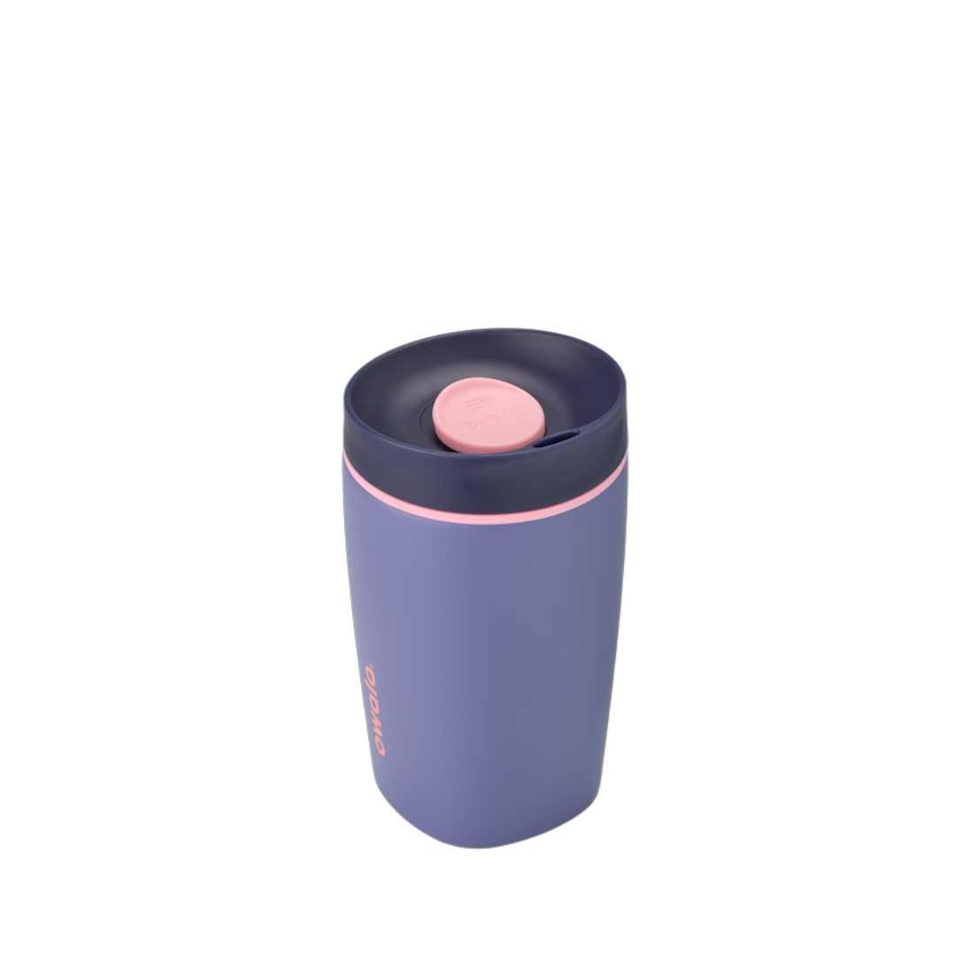 SmoothSip® Slider (S536A)