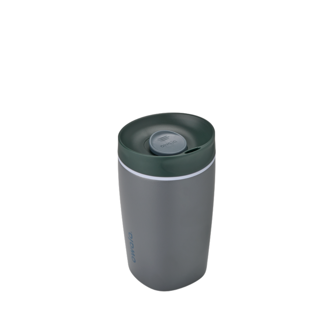 SmoothSip® Slider (S536A)