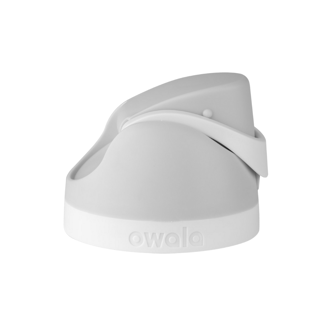 Replacement Lids (S54JW)