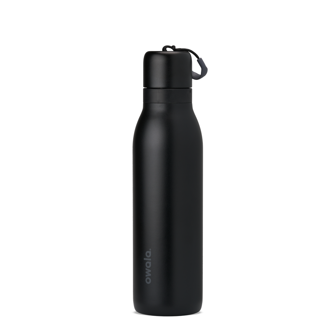 FreeSip® Twist (S5UCF)