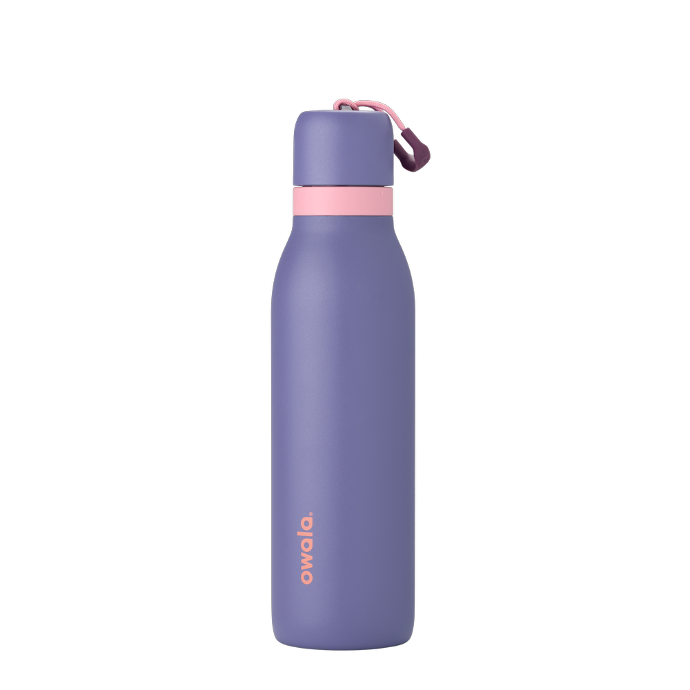 FreeSip® Twist (S5UCF)