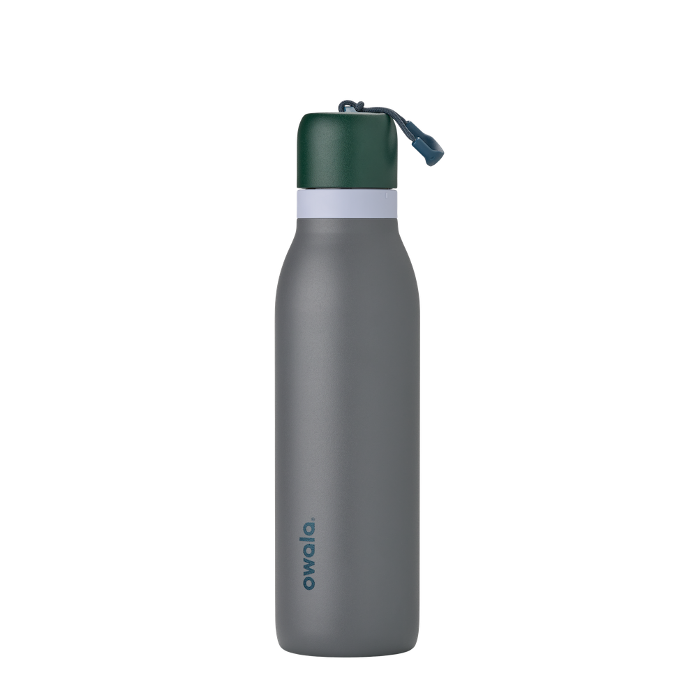 FreeSip® Twist (S5UCF)