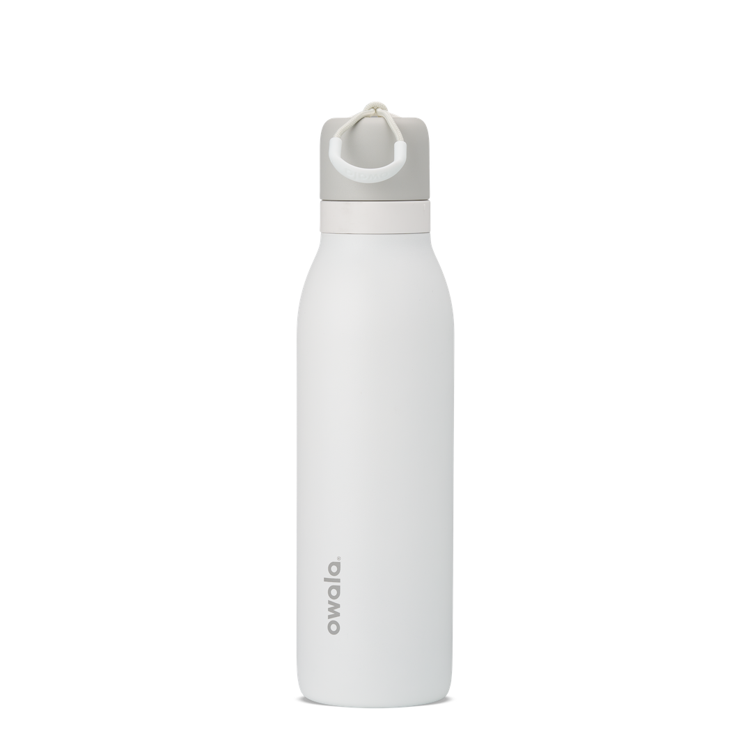 FreeSip® Twist XN9E