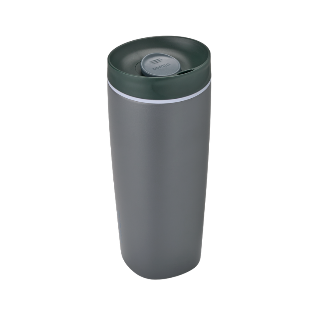 SmoothSip® Slider YRHR