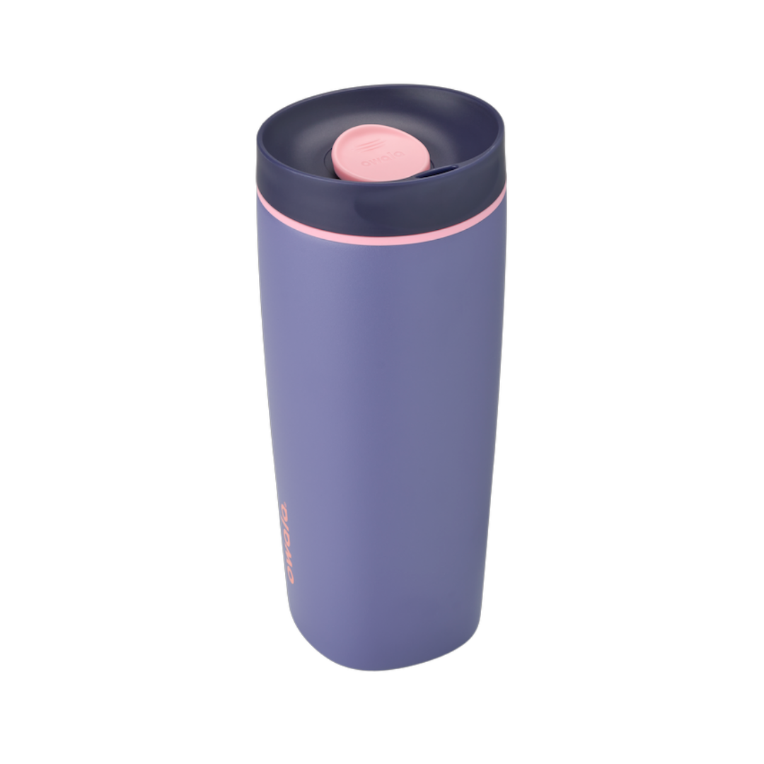 SmoothSip® Slider (S536A)