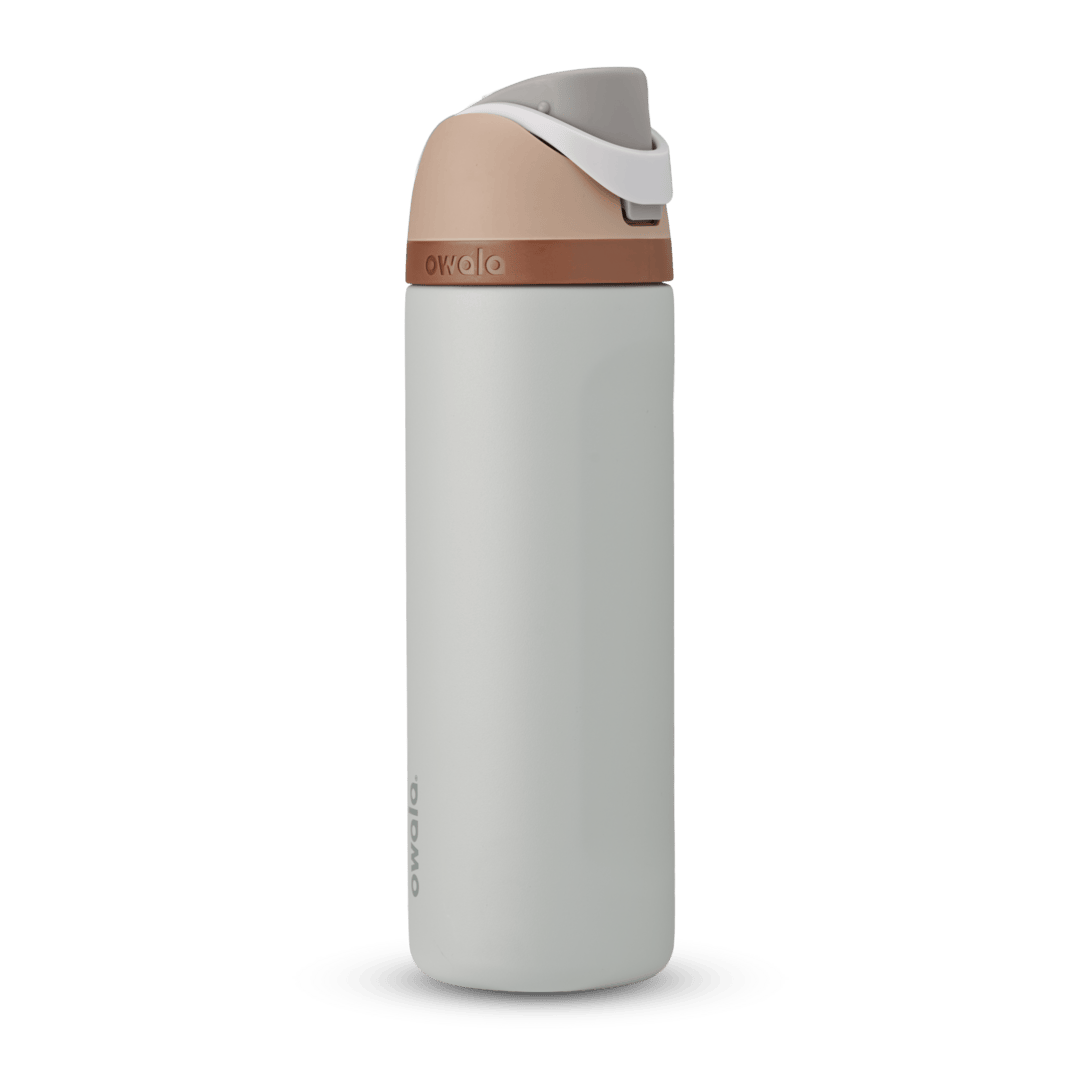 FreeSip® UT6I