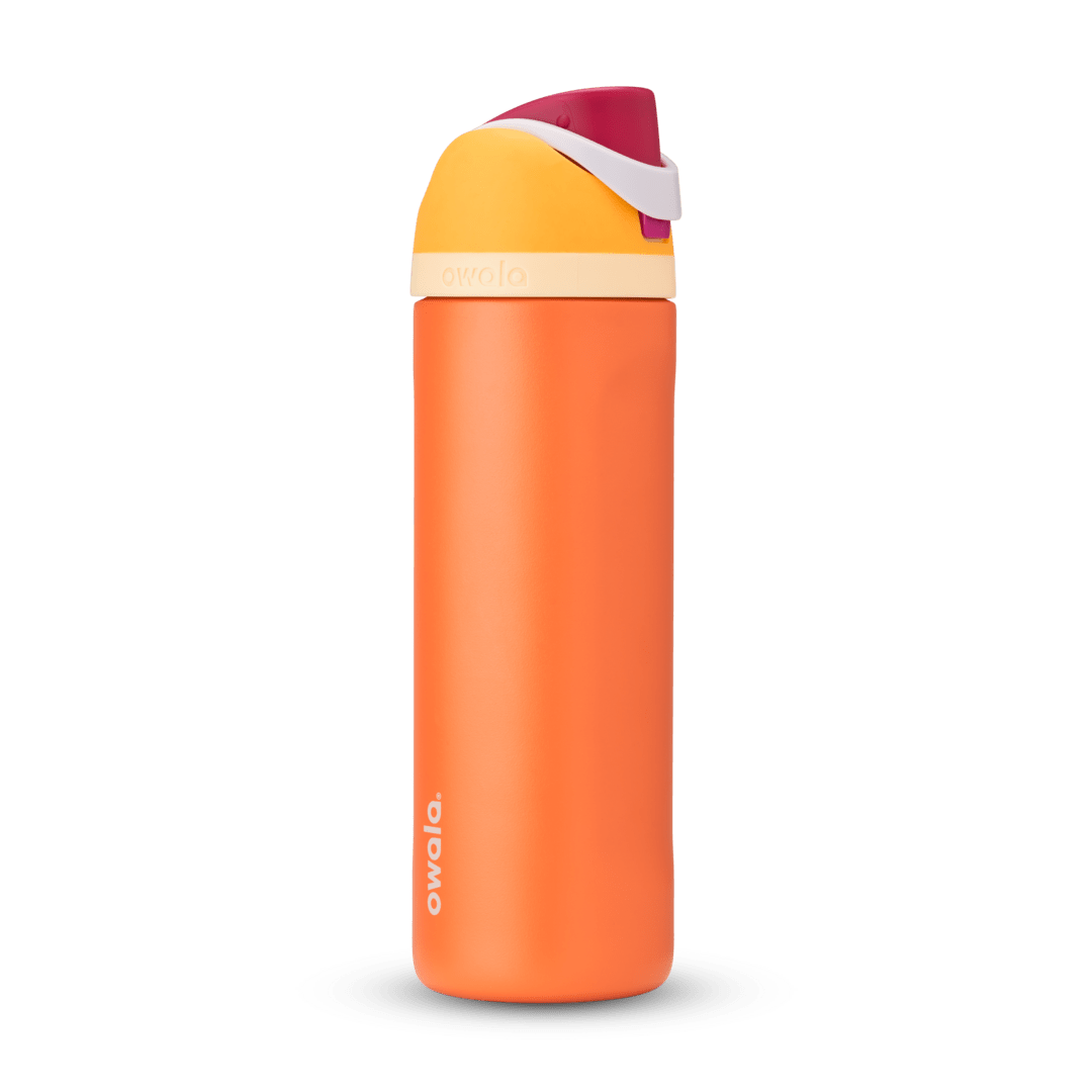 FreeSip® UT6I