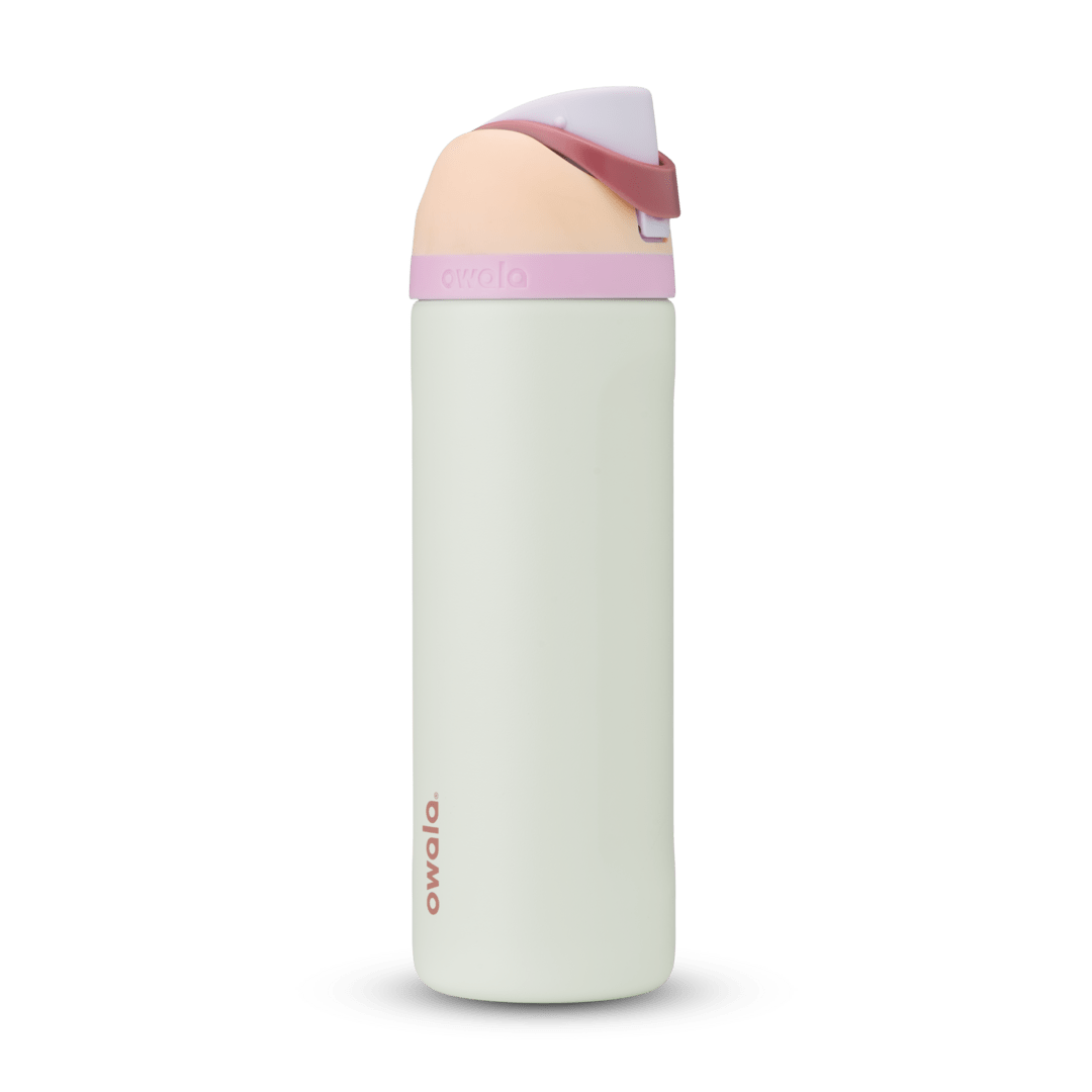 FreeSip® (S5A8P)