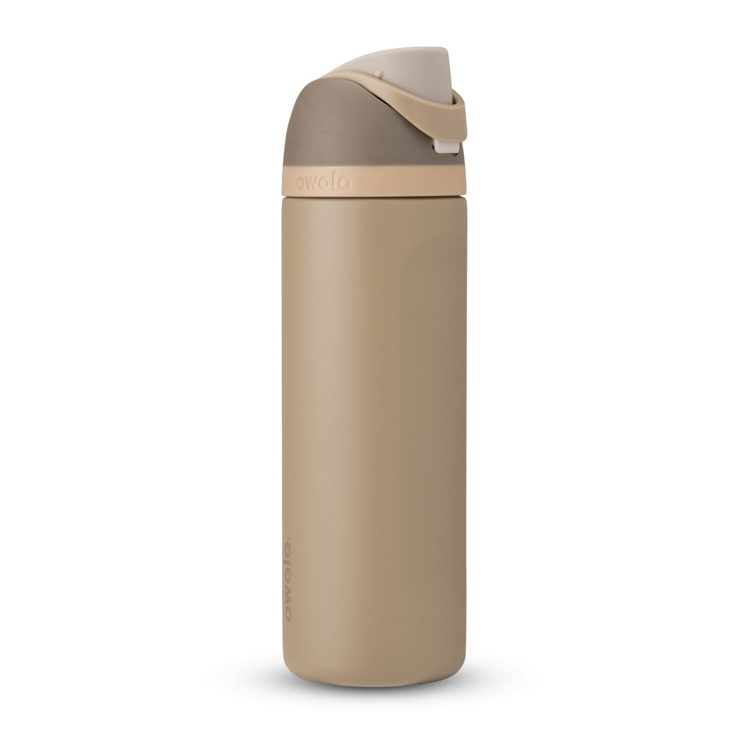 FreeSip® (S54ZZ)