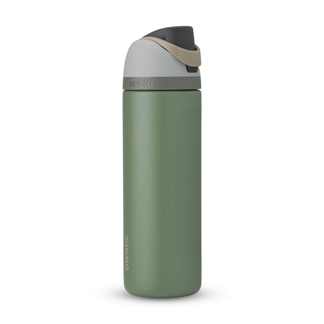 FreeSip® (S5A8P)
