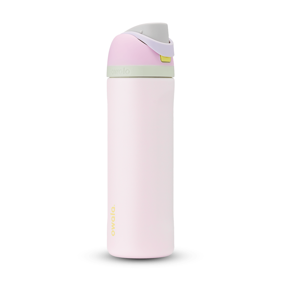 FreeSip® UT6I