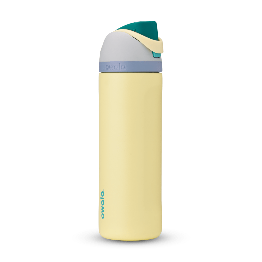 FreeSip® UT6I