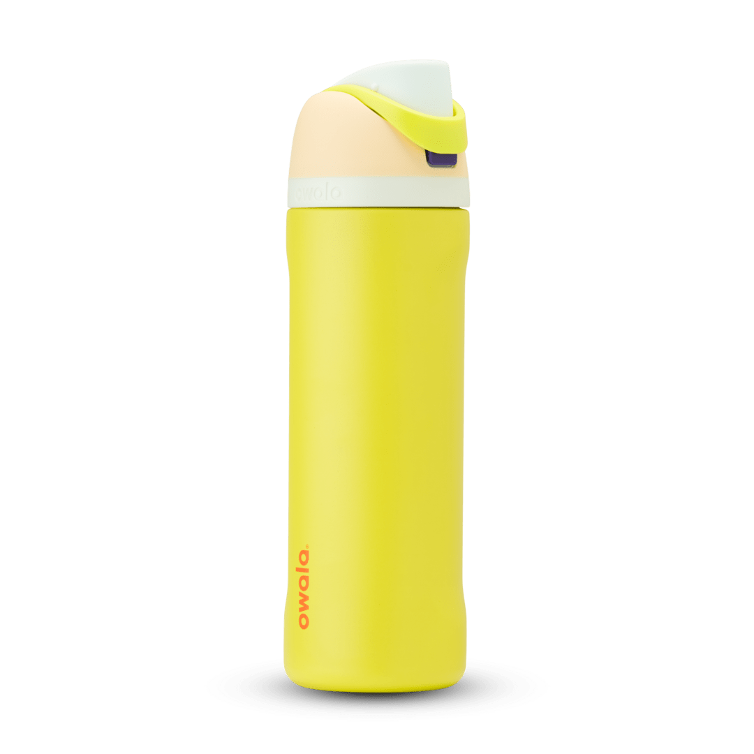 FreeSip® UT6I