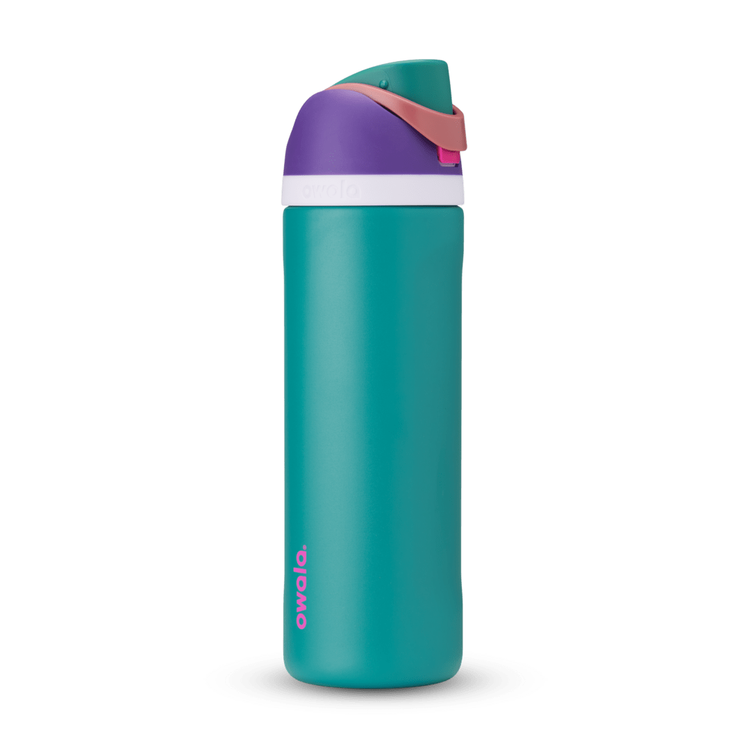 FreeSip® (S54ZZ)