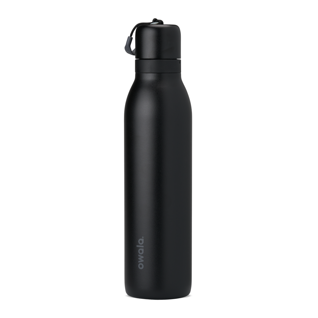 FreeSip® Twist XN9E