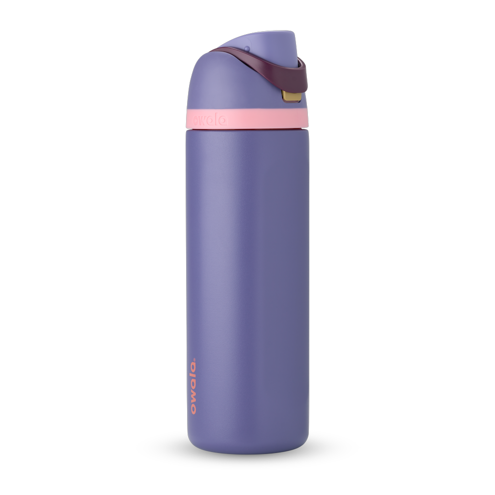 FreeSip® (S54ZZ)