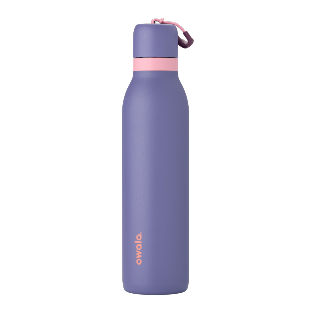 FreeSip® Twist (S5UCF)