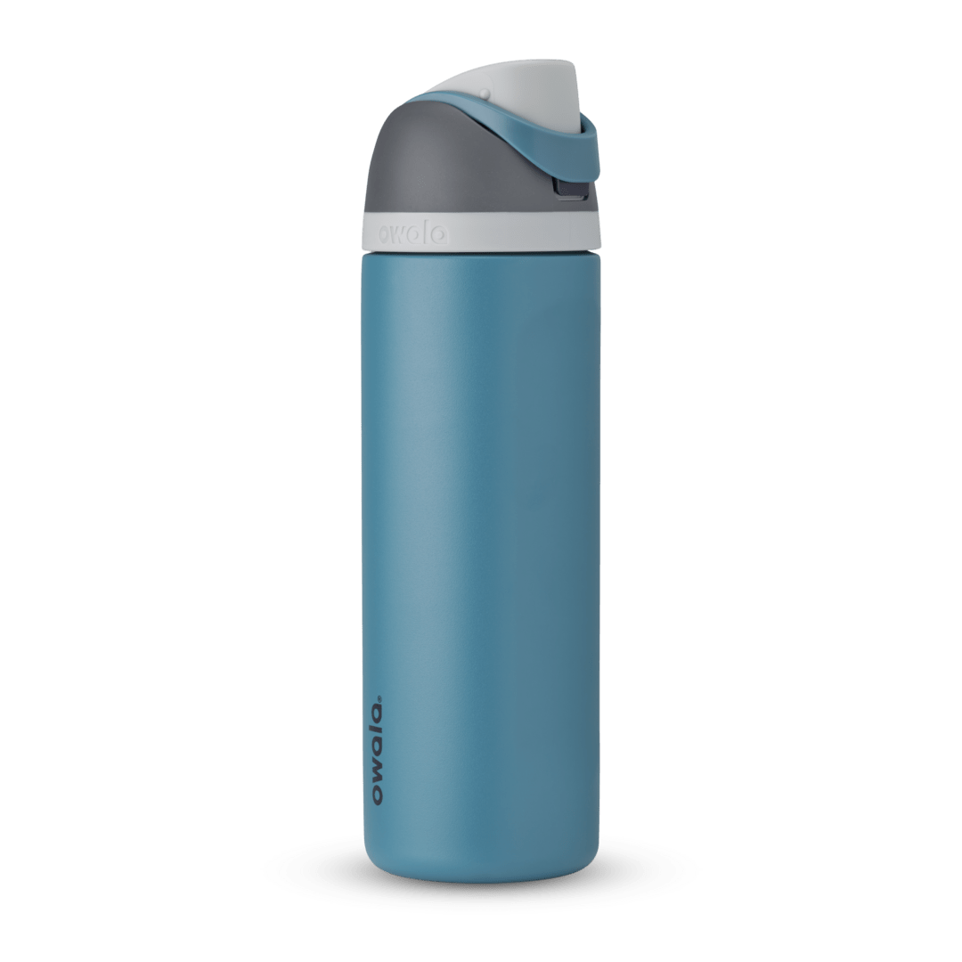 FreeSip® (S54ZZ)