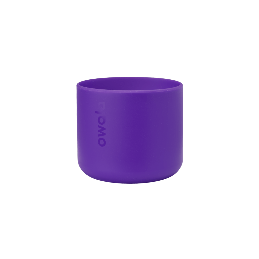 Bottle Boot (S59MY)