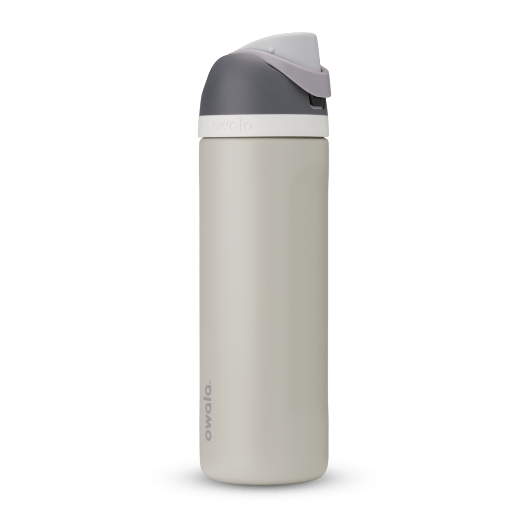 FreeSip® UT6I