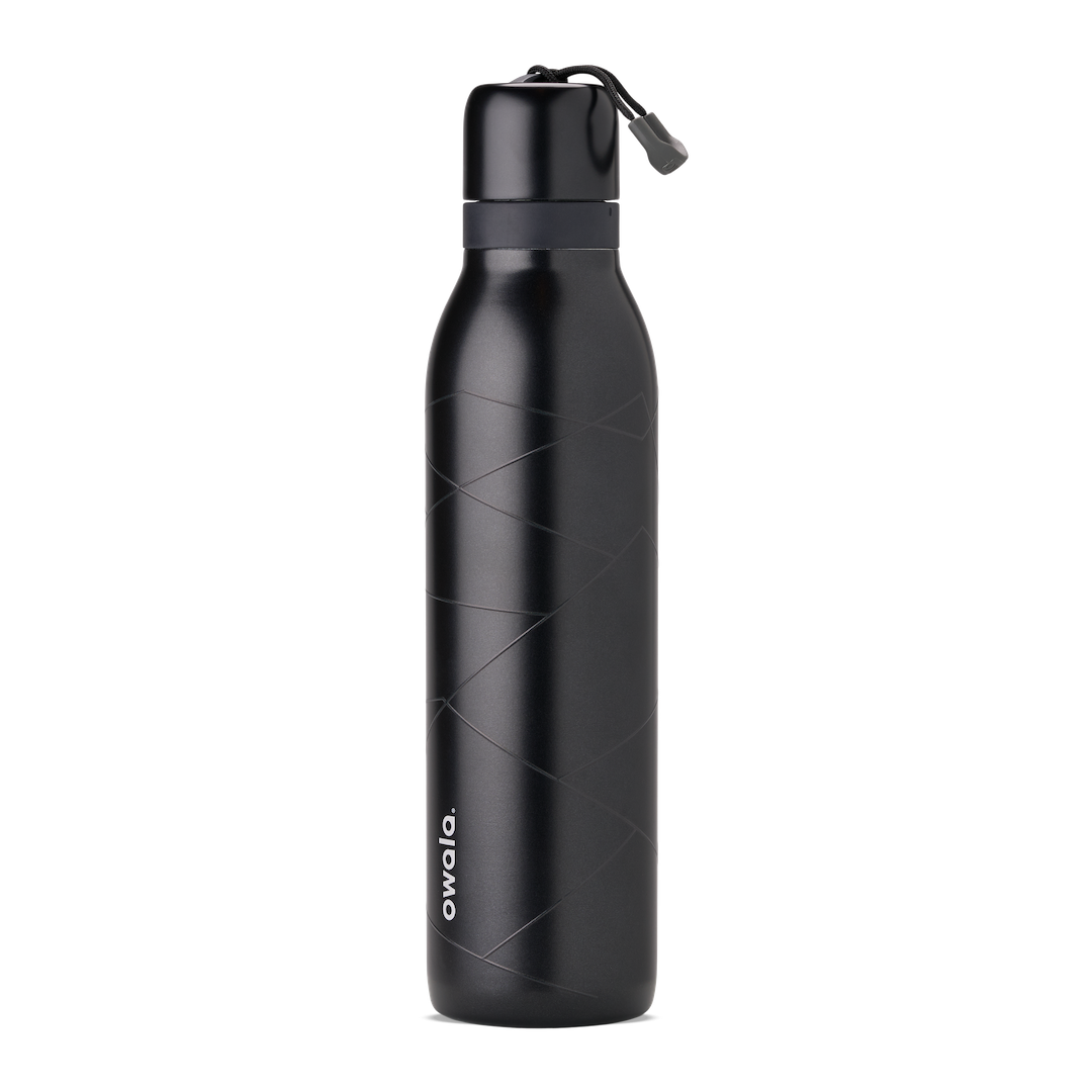 FreeSip® Twist (S5UCF)