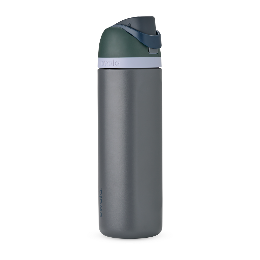 FreeSip® (S54ZZ)