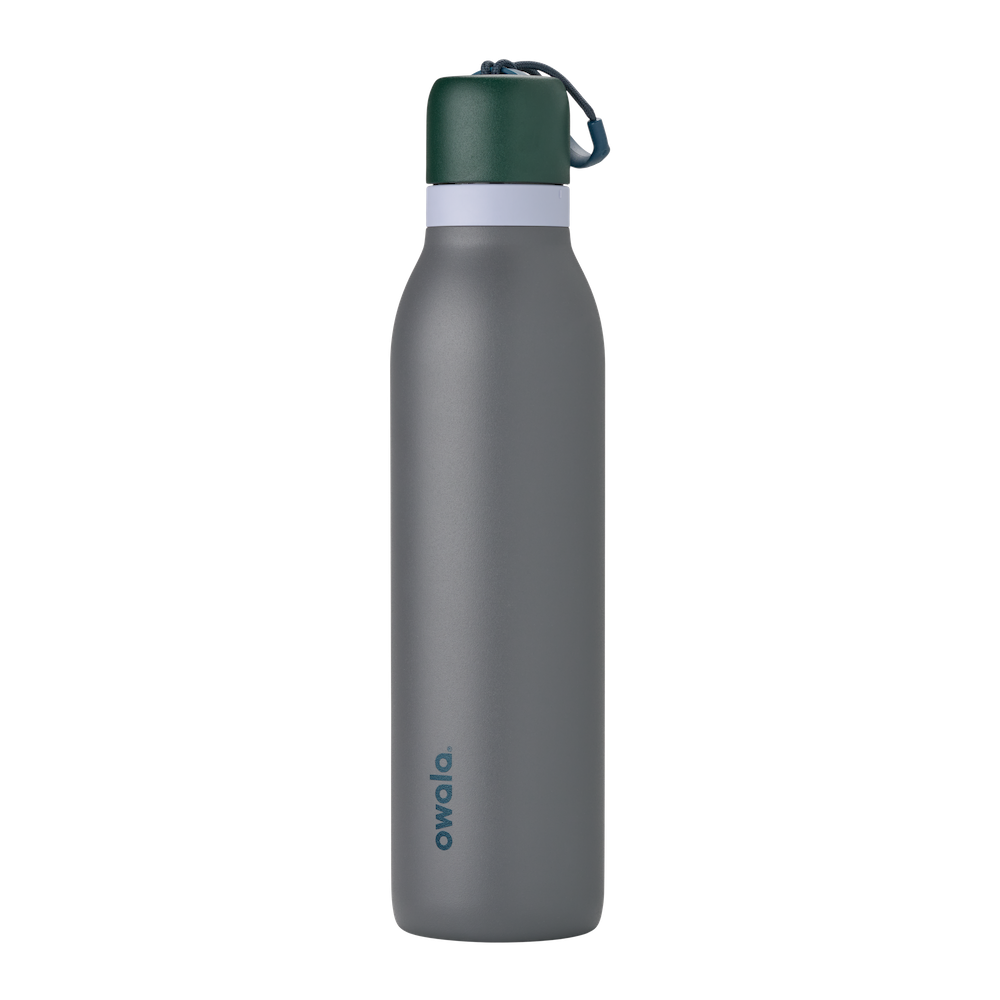 FreeSip® Twist (S5UCF)