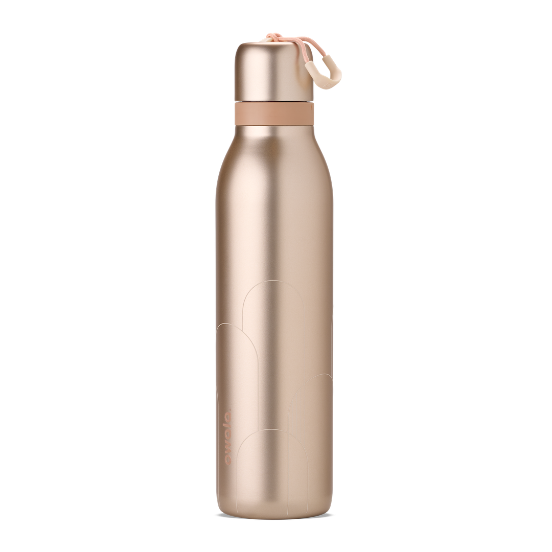FreeSip® Twist XN9E