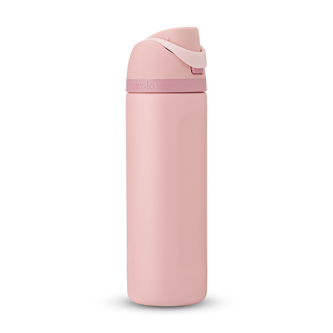 FreeSip® (S5A8P)