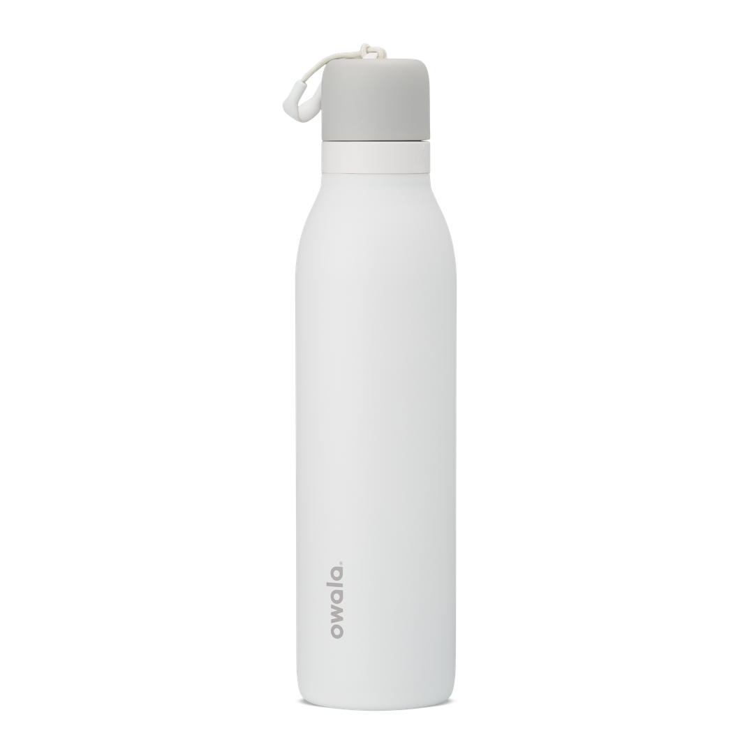 FreeSip® Twist (S5UCF)