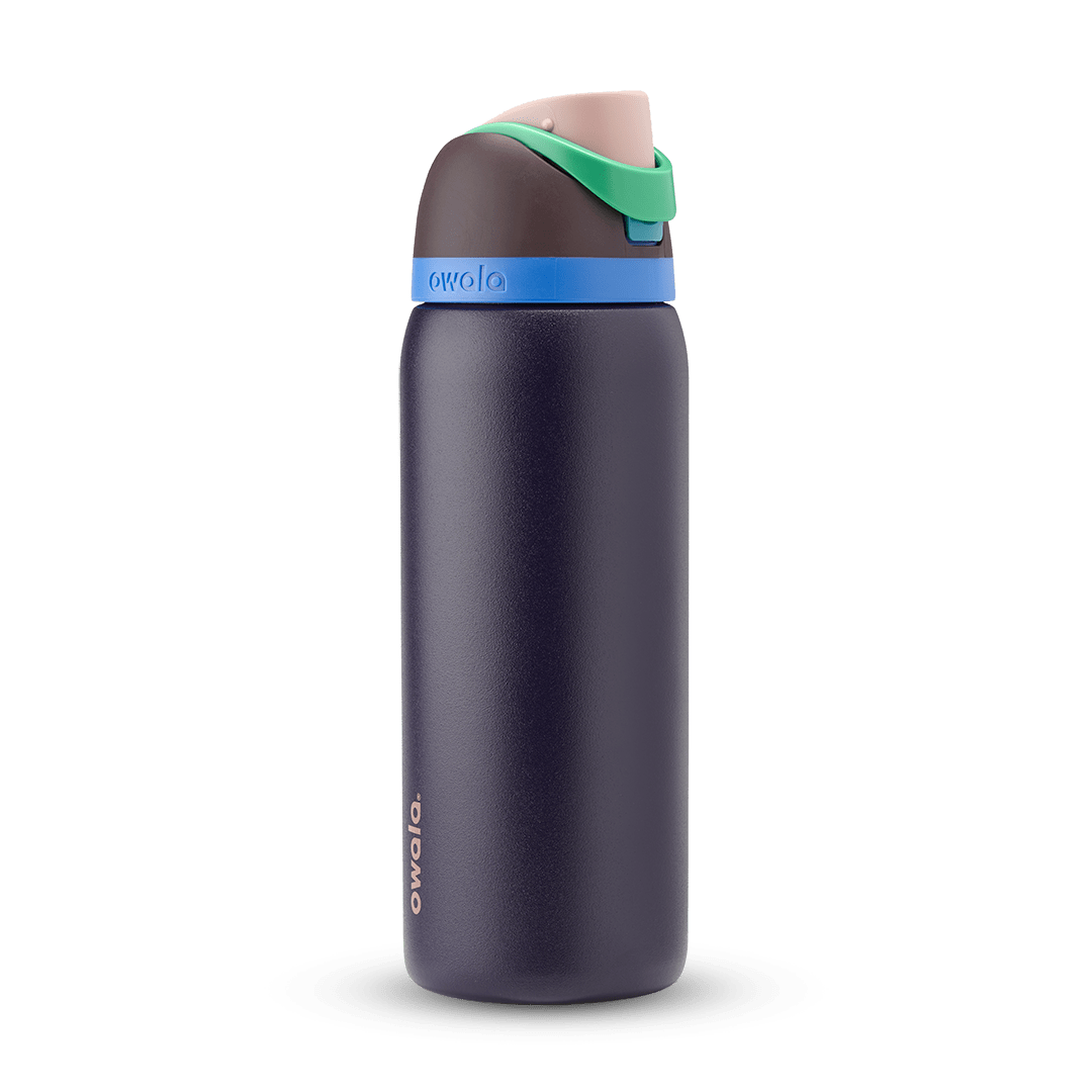 FreeSip® UT6I