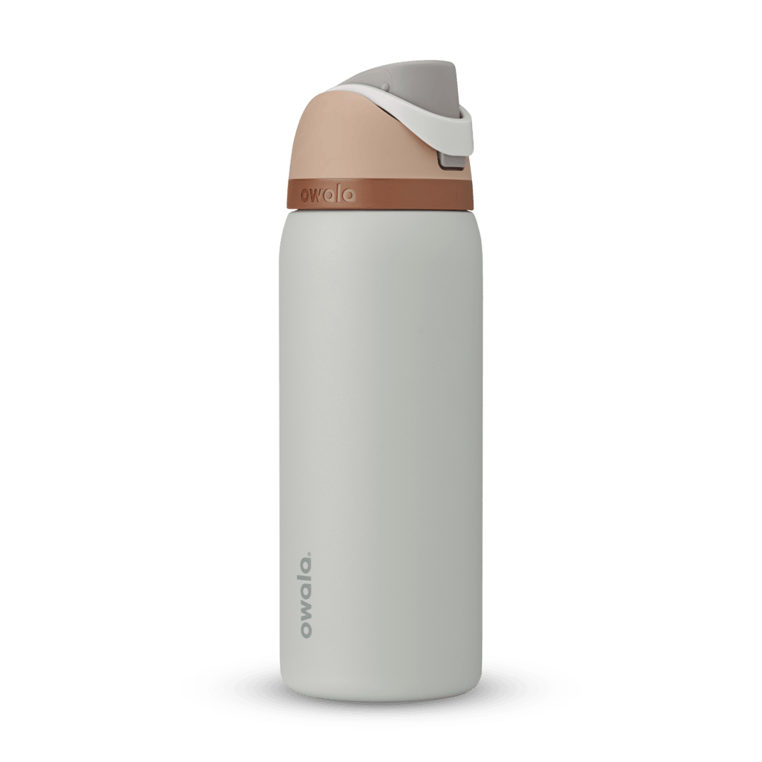 FreeSip® (S5A8P)