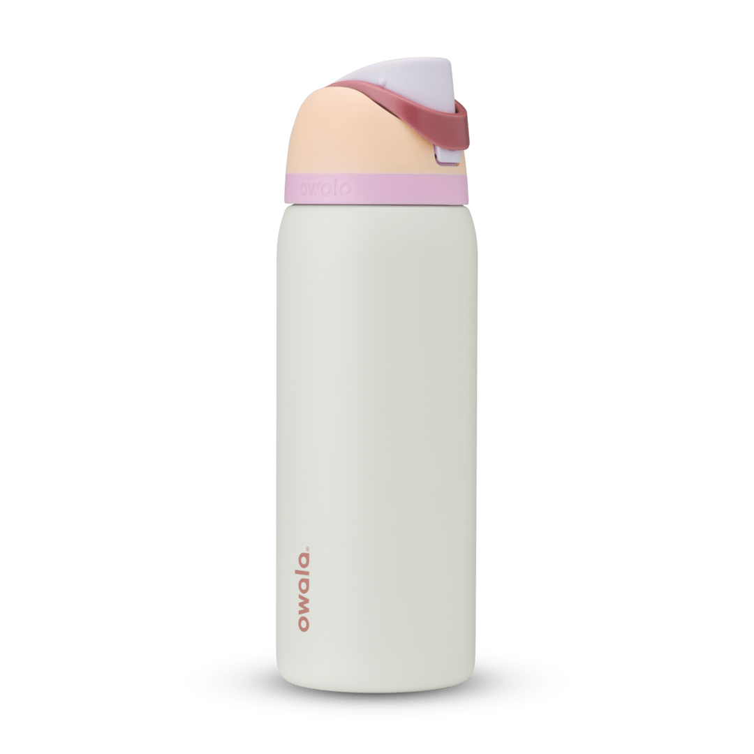 FreeSip® (S5A8P)