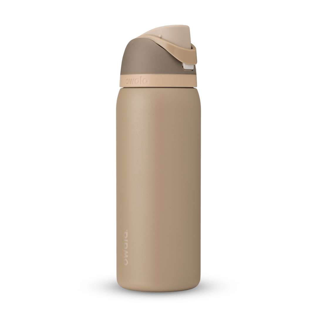 FreeSip® (S5A8P)