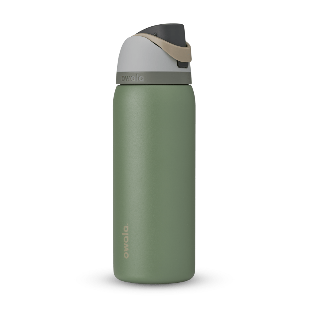 FreeSip® UT6I