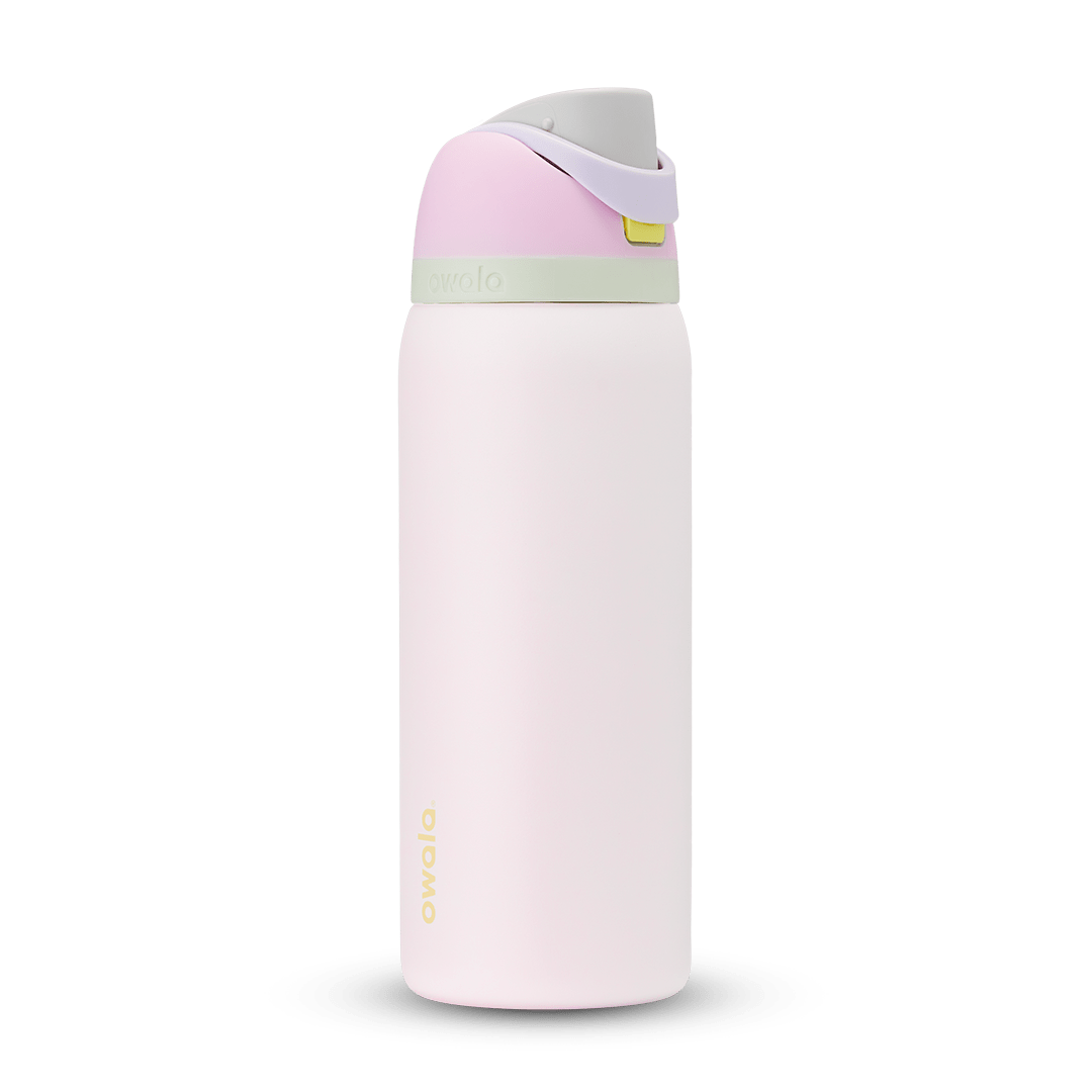 FreeSip® UT6I