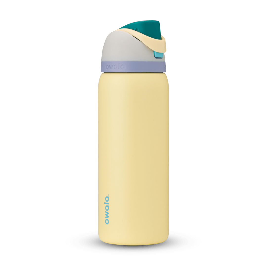 FreeSip® (S5A8P)