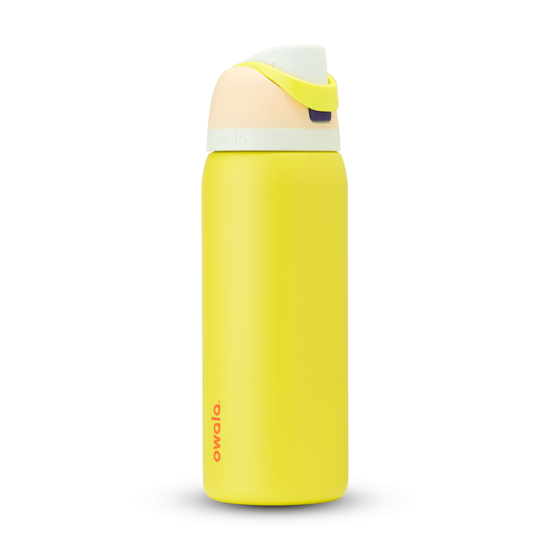 FreeSip® (S5A8P)