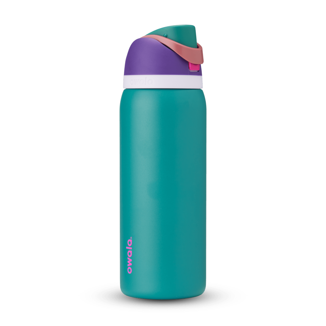 FreeSip® (S5A8P)