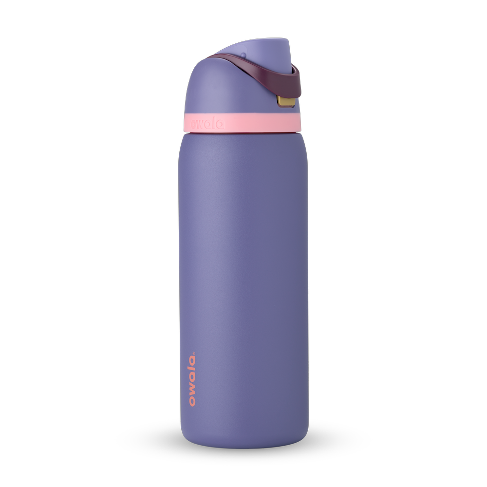 FreeSip® (S5A8P)