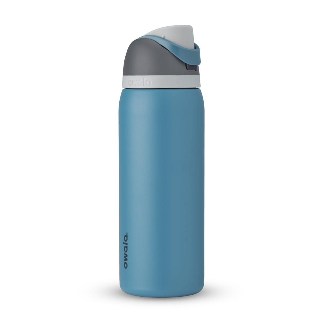 FreeSip® (S5A8P)