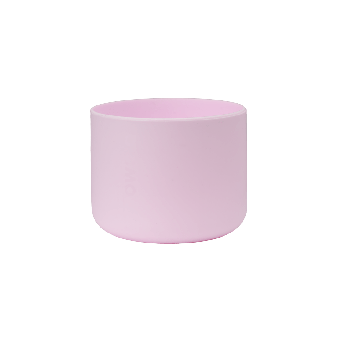 Bottle Boot (S59MY)