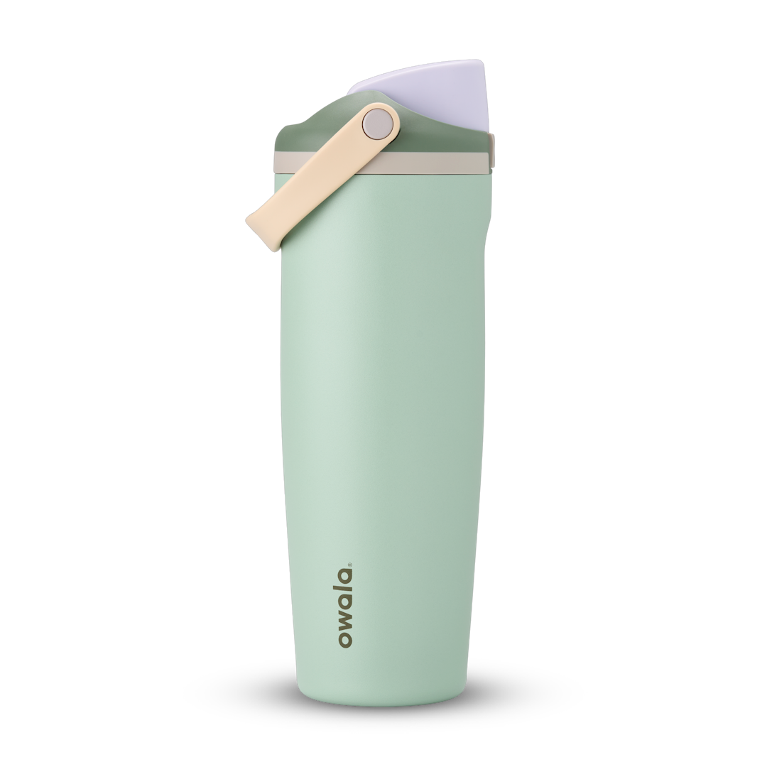 FreeSip® Sway MN44