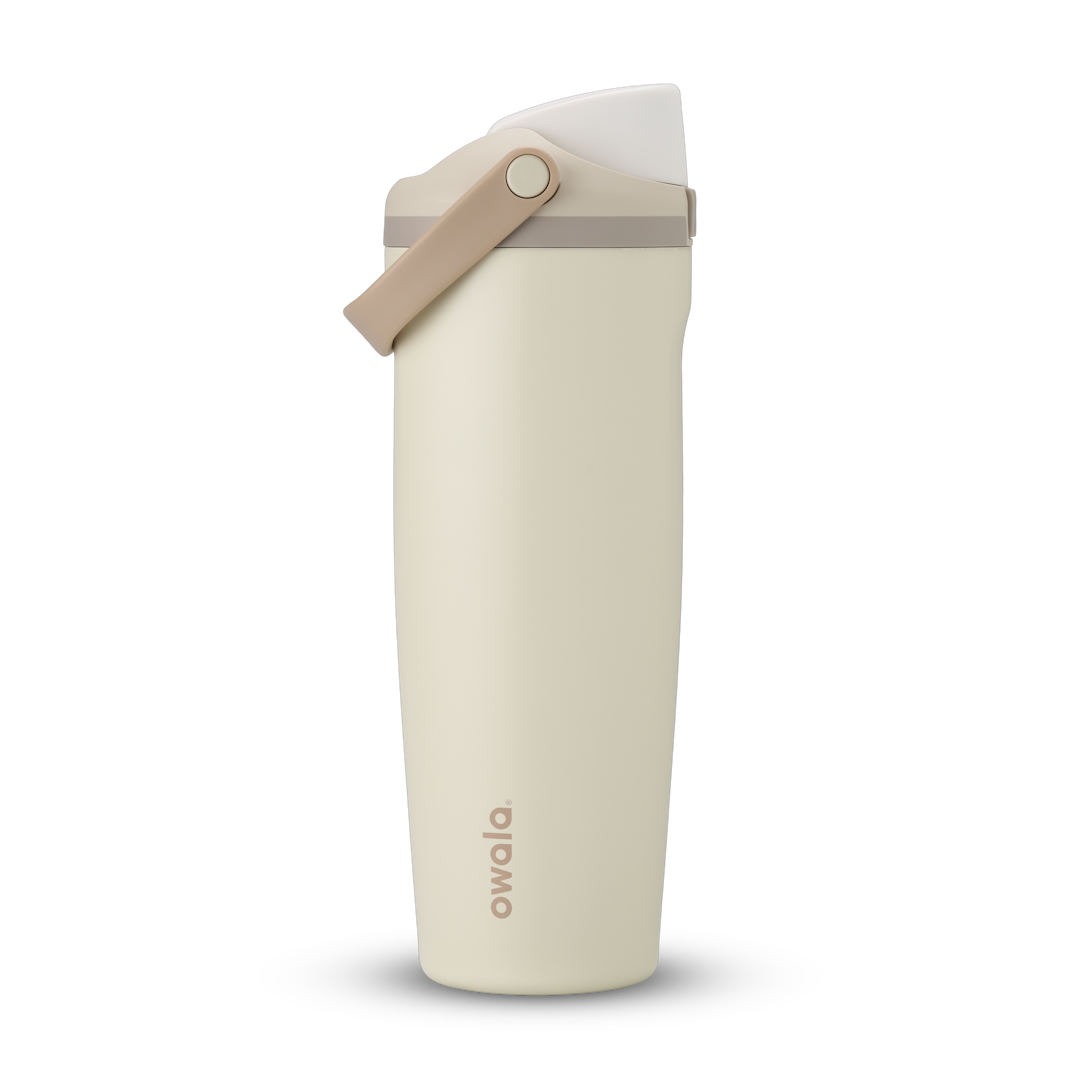 FreeSip® Sway MN44
