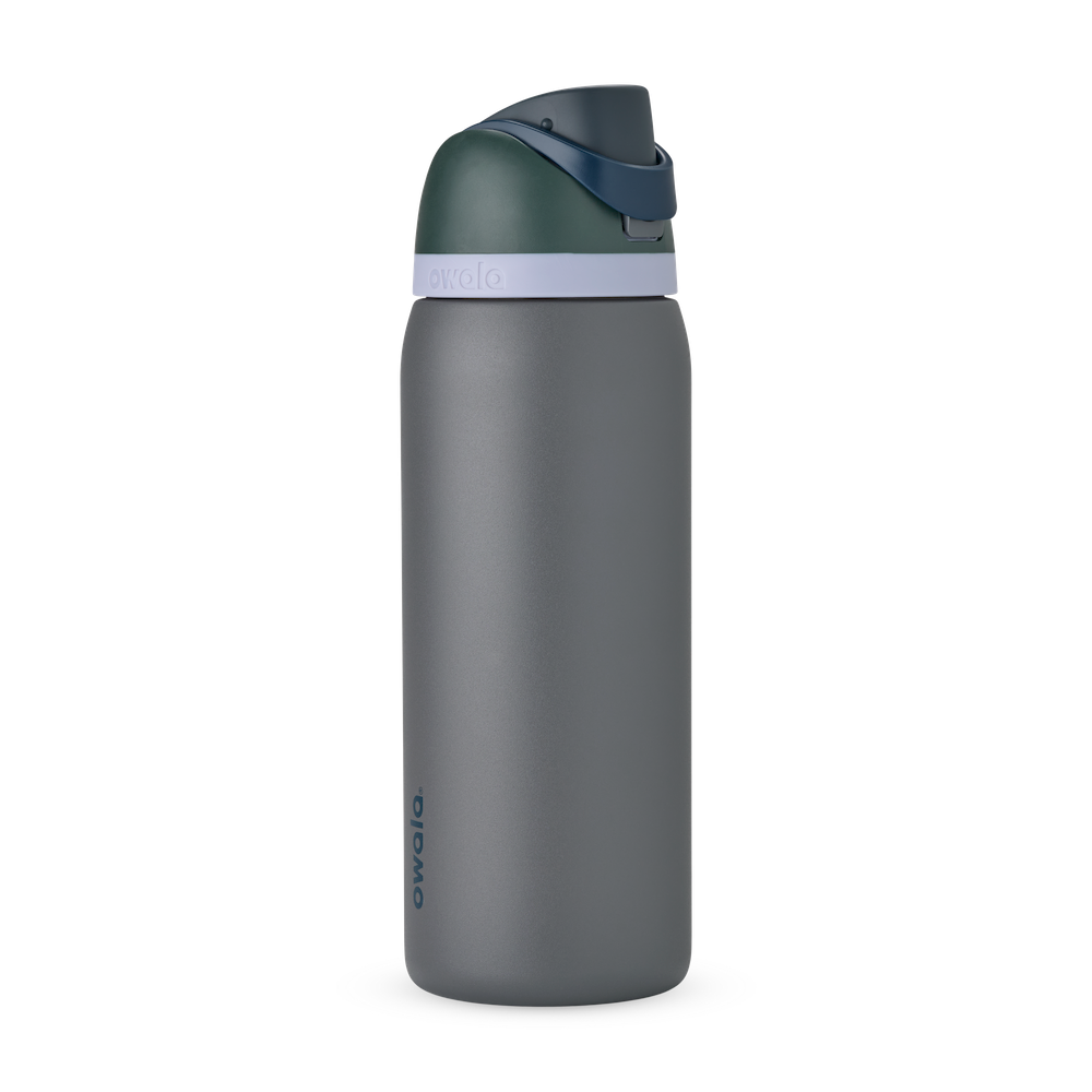 FreeSip® (S5A8P)