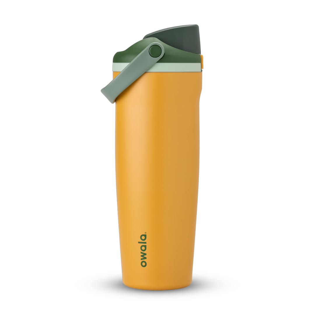FreeSip® Sway MN44