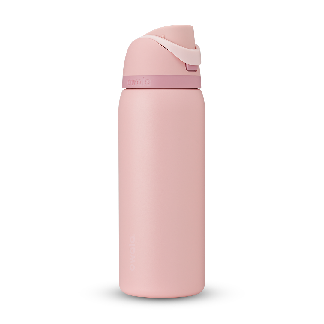 FreeSip® UT6I