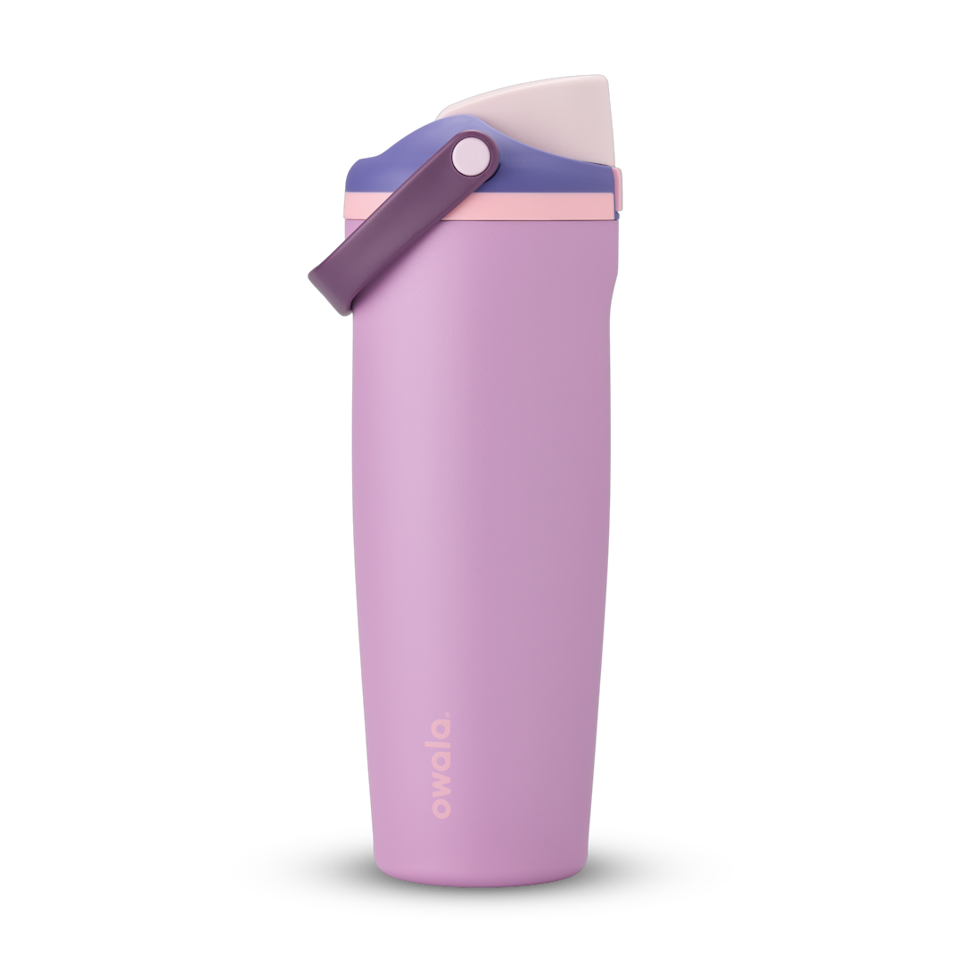 FreeSip® Sway MN44