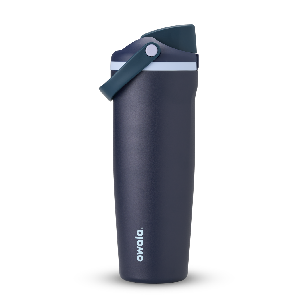 FreeSip® Sway MN44