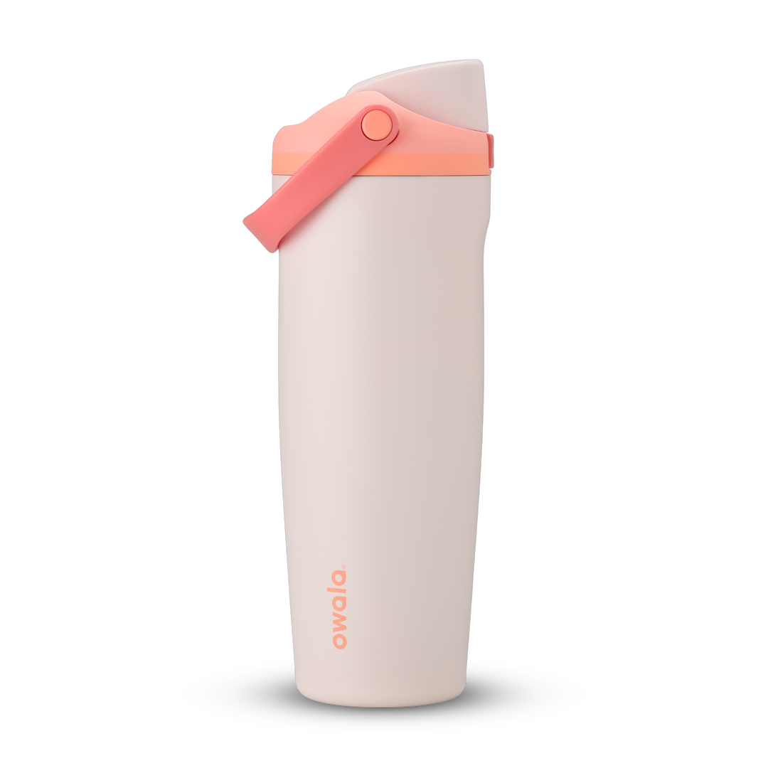 FreeSip® Sway MN44